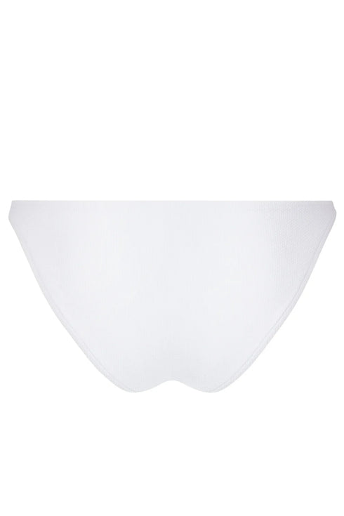 Lise Charmel 79B Feuille D'Or Bikini With Narrow Sides