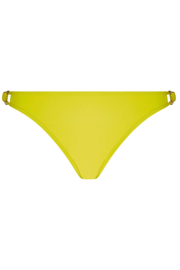 Lise Charmel B80 Classe Nautique Bikini With Narrow Sides