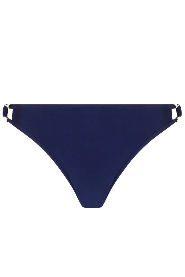 Lise Charmel B80 Classe Nautique Bikini With Narrow Sides