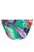 Lise Charmel B82 Paradis Sauvage Bikini With Narrow Sides