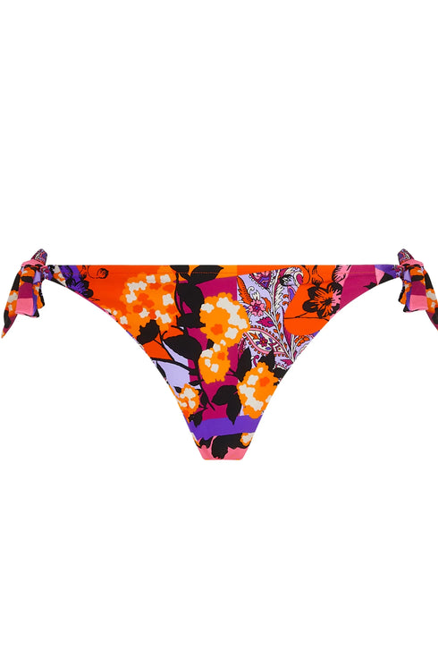 Lise Charmel Magie Sakura Bikini With Narrow Sides