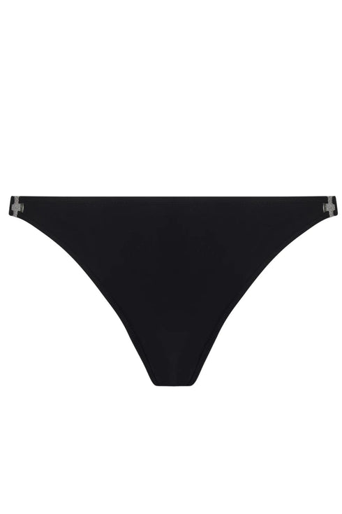 Lise Charmel B90 Eclat D'argent Bikini With Narrow Sides