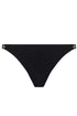 Lise Charmel B90 Eclat D'argent Bikini With Narrow Sides