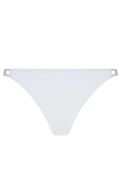 Lise Charmel B90 Eclat D'argent Bikini With Narrow Sides