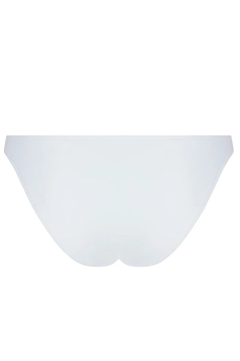 Lise Charmel B90 Eclat D'argent Bikini With Narrow Sides