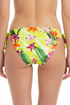 Lise Charmel B93 Fleurs Splendeur Bikini With Narrow Sides