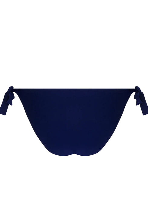 Lise Charmel B94 Cordage Precieux Bikini With Narrow Sides