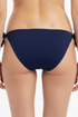 Lise Charmel B94 Cordage Precieux Bikini With Narrow Sides