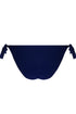 Lise Charmel B94 Cordage Precieux Bikini With Narrow Sides