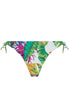 Lise Charmel B97 Eblouissant Eden Bikini With Narrow Sides