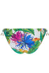 Lise Charmel B97 Eblouissant Eden Bikini With Narrow Sides