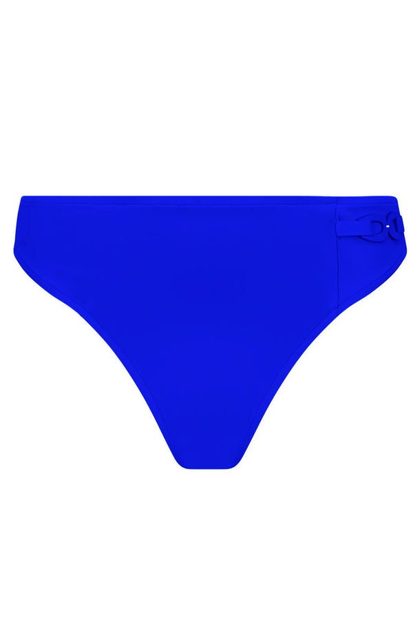 Lise Charmel 71B Grace Infinie Bikini Wide Side Bottom