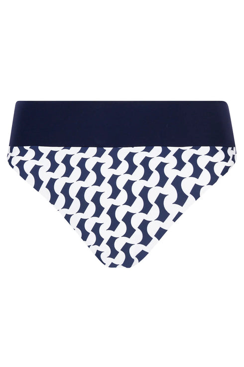 Lise Charmel 76B Croisiere For Ever Bikini Wide Side Bottom