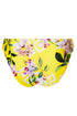 Lise Charmel 78B Jardin Delice Bikini Wide Side Bottom