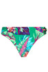 Lise Charmel B82 Paradis Sauvage Bikini Wide Side Bottom