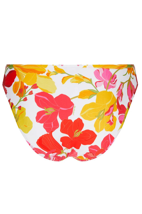 Lise Charmel B83 Envolee Florale Bikini Wide Side Bottom