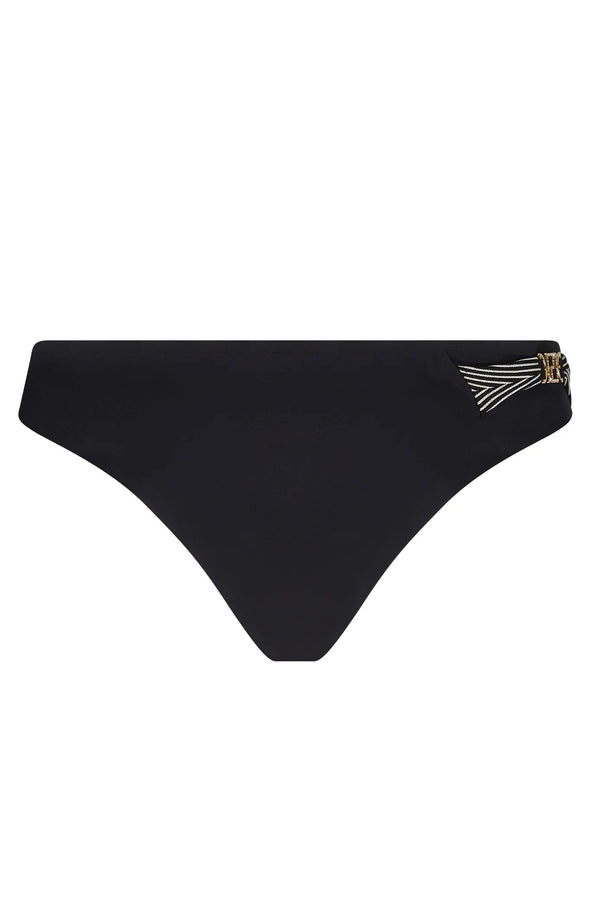 Lise Charmel B84 Horizon Boreal Bikini Wide Side Bottom