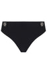 Lise Charmel B90 Eclat D'argent Bikini Wide Side Bottom