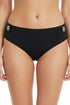 Lise Charmel B90 Eclat D'argent Bikini Wide Side Bottom