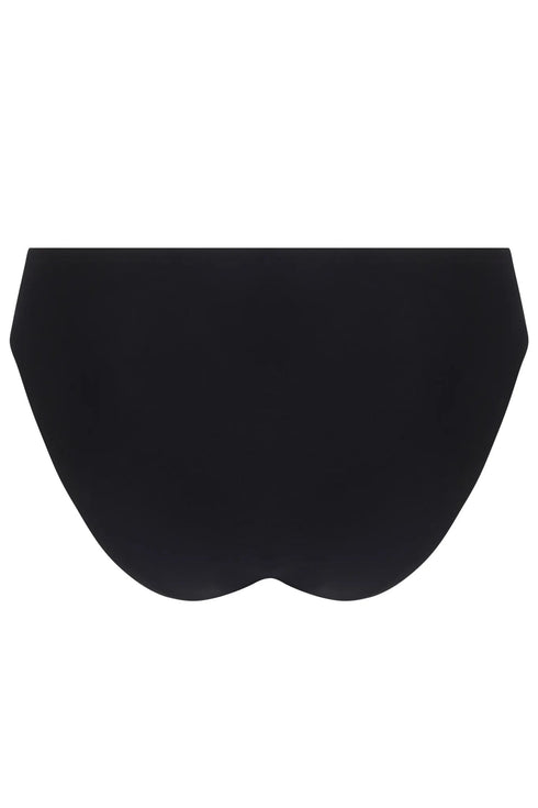 Lise Charmel B90 Eclat D'argent Bikini Wide Side Bottom