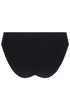 Lise Charmel B90 Eclat D'argent Bikini Wide Side Bottom