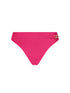 Lise Charmel B91 Sillage Couture Bikini Wide Side Bottom