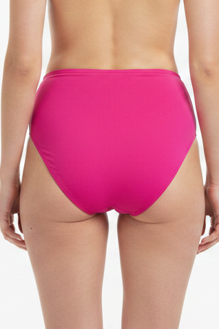 Lise Charmel B91 Sillage Couture Bikini Wide Side Bottom