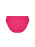 Lise Charmel B91 Sillage Couture Bikini Wide Side Bottom