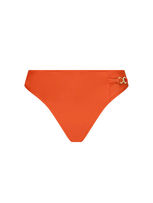 Lise Charmel B91 Sillage Couture Bikini Wide Side Bottom