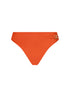 Lise Charmel B91 Sillage Couture Bikini Wide Side Bottom