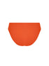 Lise Charmel B91 Sillage Couture Bikini Wide Side Bottom