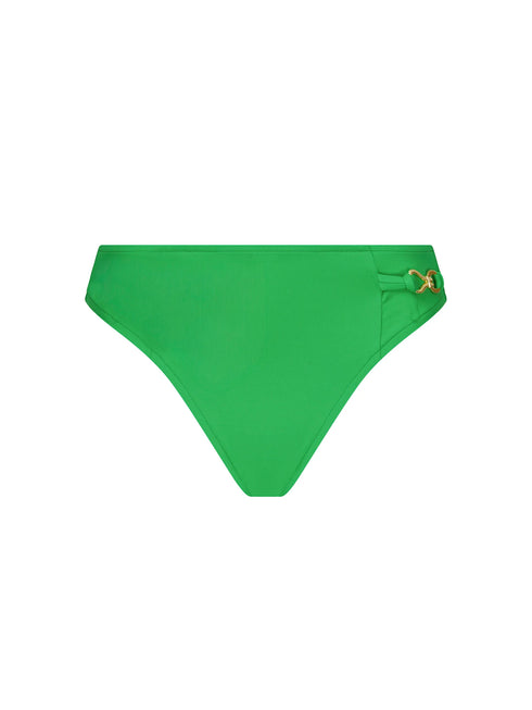 Lise Charmel B91 Sillage Couture Bikini Wide Side Bottom