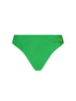 Lise Charmel B91 Sillage Couture Bikini Wide Side Bottom