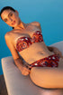 Lise Charmel B92 Ete In Love Bikini Wide Side Bottom