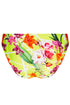 Lise Charmel B93 Fleurs Splendeur Bikini Wide Side Bottom
