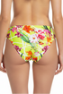 Lise Charmel B93 Fleurs Splendeur Bikini Wide Side Bottom