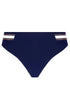 Lise Charmel B94 Cordage Precieux Bikini Wide Side Bottom