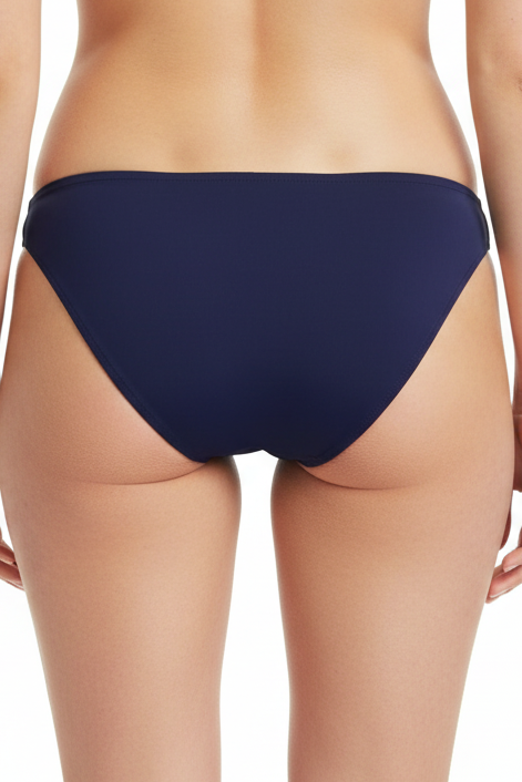 Lise Charmel B94 Cordage Precieux Bikini Wide Side Bottom