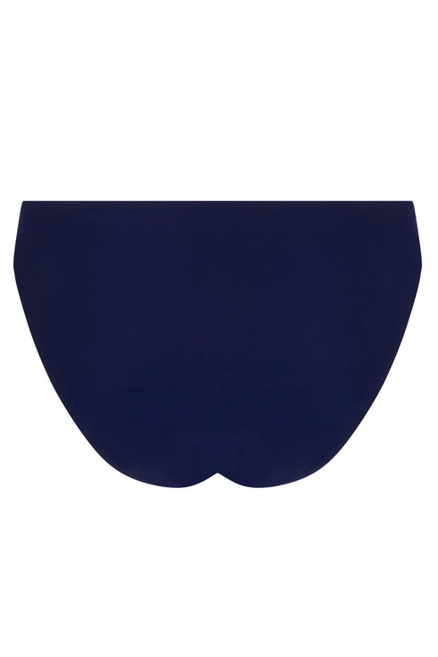 Lise Charmel B94 Cordage Precieux Bikini Wide Side Bottom