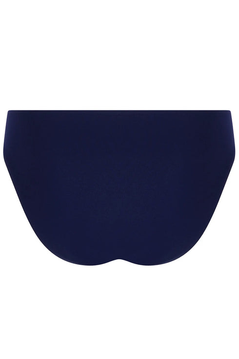 Lise Charmel B96 Danse Des Vagues Bikini Wide Side Bottom