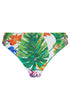 Lise Charmel B97 Eblouissant Eden Bikini Wide Side Bottom