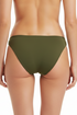 Lise Charmel B98 Palmier Audace Bikini Wide Side Bottom