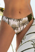 Lise Charmel B98 Palmier Audace Bikini Wide Side Bottom
