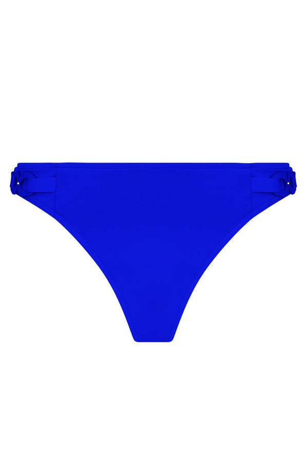 Lise Charmel 71B Grace Infinie Brazilian Low Waist Bikini