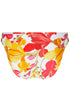 Lise Charmel B83 Envolee Florale Brazilian Low Waist Bikini