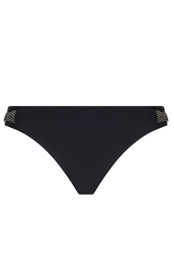 Lise Charmel B84 Horizon Boreal Brazilian Low Waist Bikini