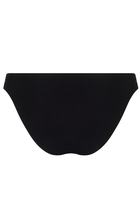 Lise Charmel Pure Elegance Brazilian Low Waist Bikini