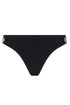 Lise Charmel B90 Eclat D'argent Brazilian Low Waist Bikini