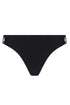 Lise Charmel B90 Eclat D'argent Brazilian Low Waist Bikini
