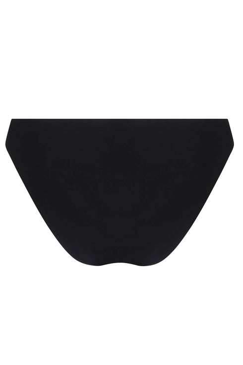 Lise Charmel B90 Eclat D'argent Brazilian Low Waist Bikini